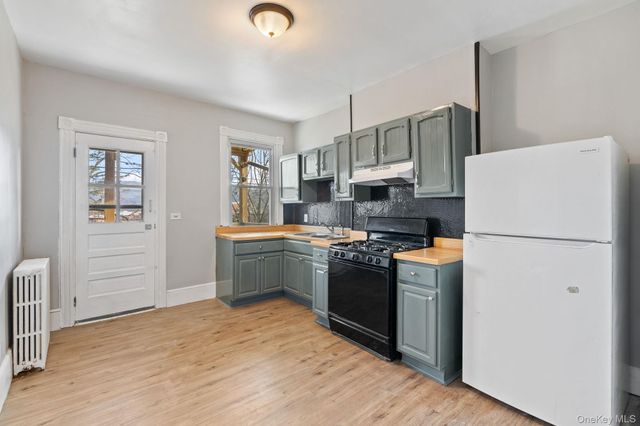 78 Liberty Street, Newburgh, NY 12550