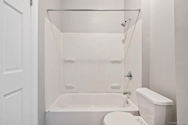 78 Liberty Street, Newburgh, NY 12550