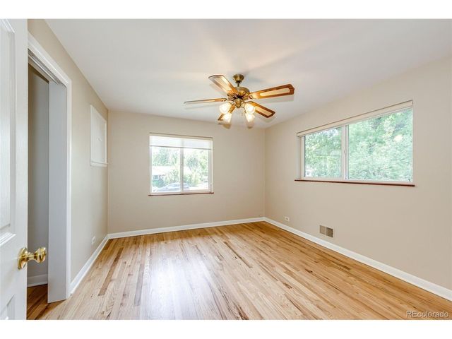 9015 W 4th Pl, Lakewood, CO 80226