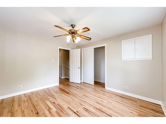 9015 W 4th Pl, Lakewood, CO 80226