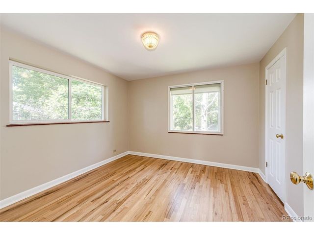 9015 W 4th Pl, Lakewood, CO 80226