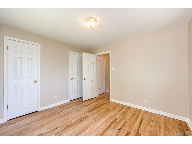 9015 W 4th Pl, Lakewood, CO 80226