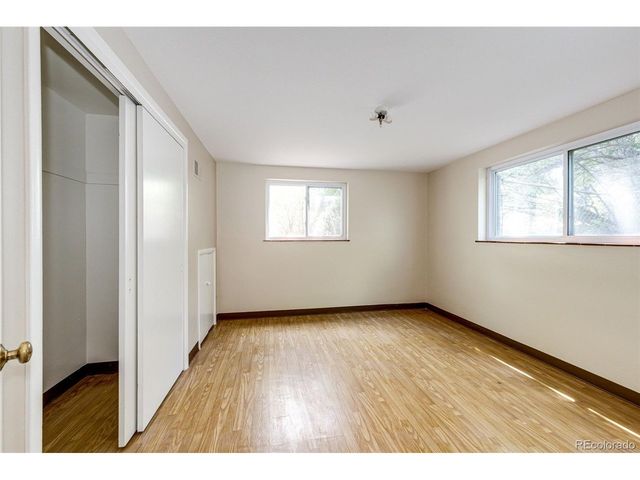 9015 W 4th Pl, Lakewood, CO 80226