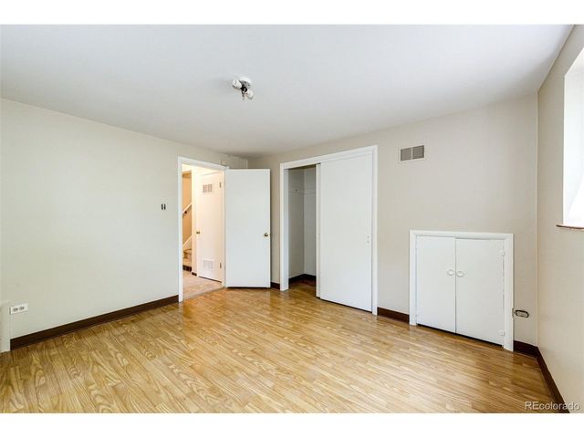 9015 W 4th Pl, Lakewood, CO 80226