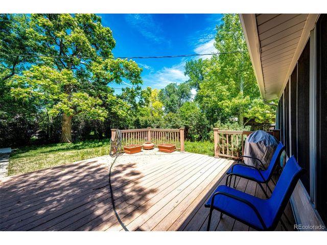 9015 W 4th Pl, Lakewood, CO 80226