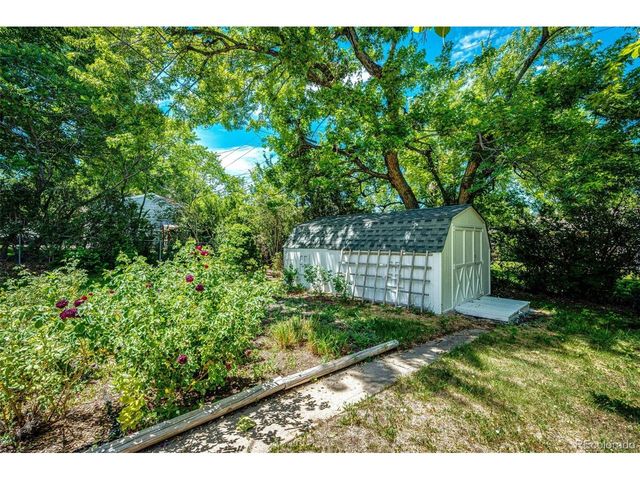 9015 W 4th Pl, Lakewood, CO 80226