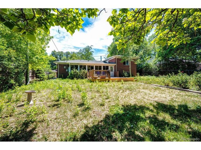 9015 W 4th Pl, Lakewood, CO 80226