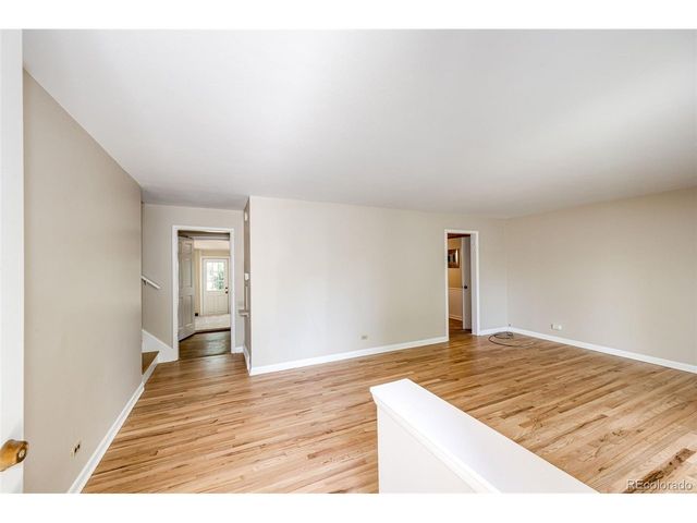 9015 W 4th Pl, Lakewood, CO 80226
