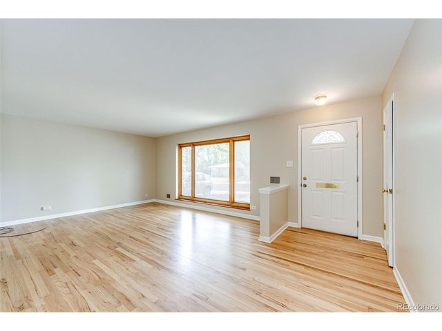 9015 W 4th Pl, Lakewood, CO 80226