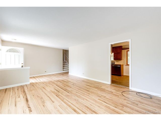 9015 W 4th Pl, Lakewood, CO 80226