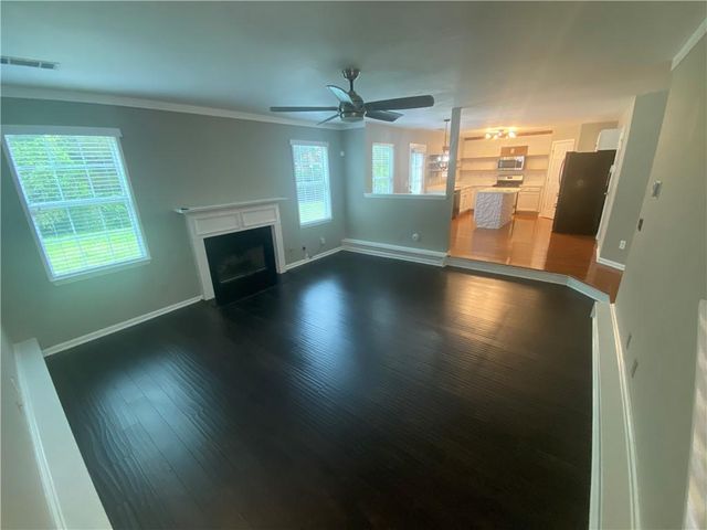 2920 Chilhowee Drive, Atlanta, GA 30331