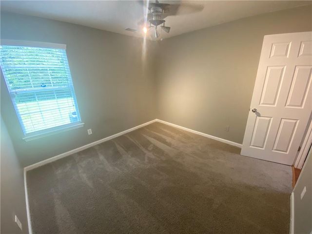 2920 Chilhowee Drive, Atlanta, GA 30331