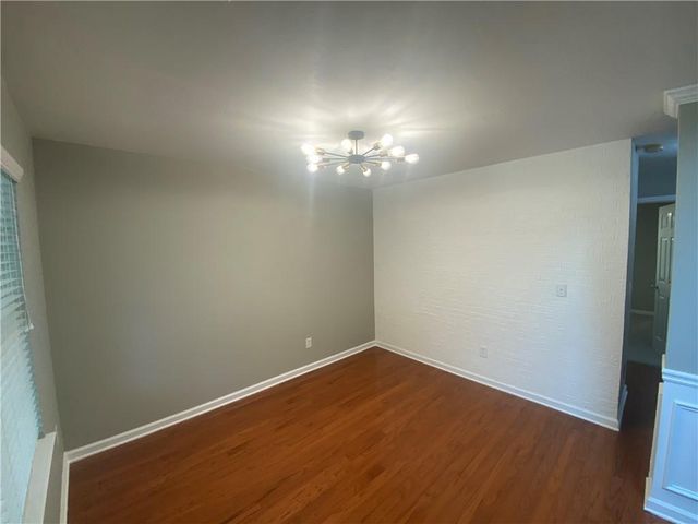2920 Chilhowee Drive, Atlanta, GA 30331