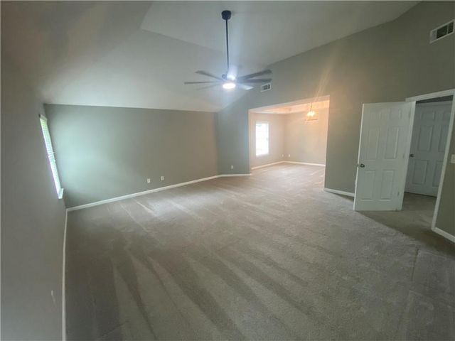2920 Chilhowee Drive, Atlanta, GA 30331