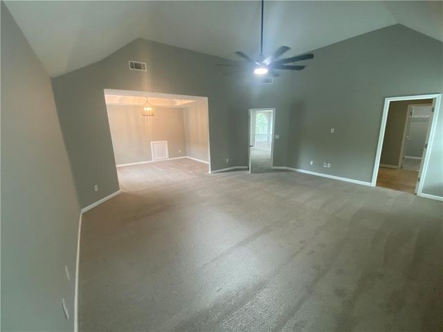 2920 Chilhowee Drive, Atlanta, GA 30331