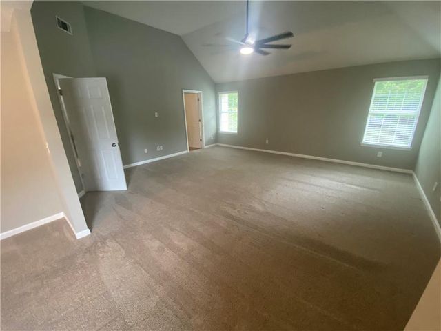 2920 Chilhowee Drive, Atlanta, GA 30331