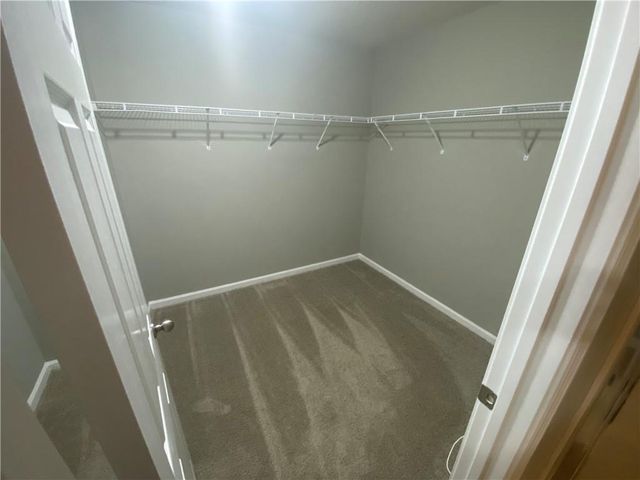 2920 Chilhowee Drive, Atlanta, GA 30331