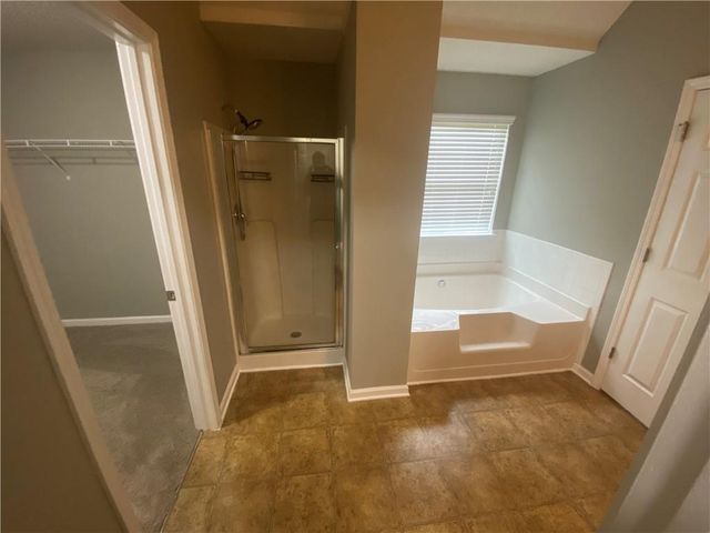 2920 Chilhowee Drive, Atlanta, GA 30331