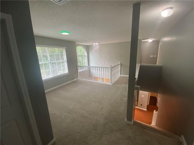 2920 Chilhowee Drive, Atlanta, GA 30331