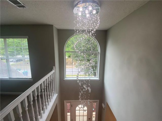 2920 Chilhowee Drive, Atlanta, GA 30331