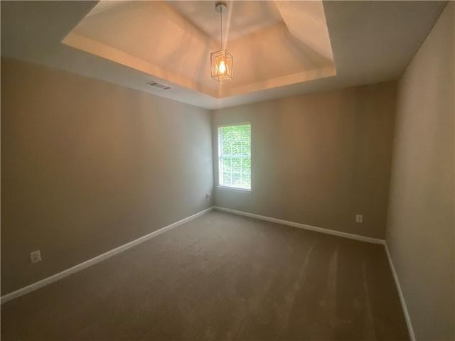 2920 Chilhowee Drive, Atlanta, GA 30331