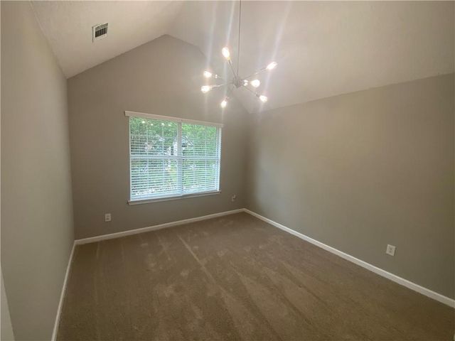 2920 Chilhowee Drive, Atlanta, GA 30331