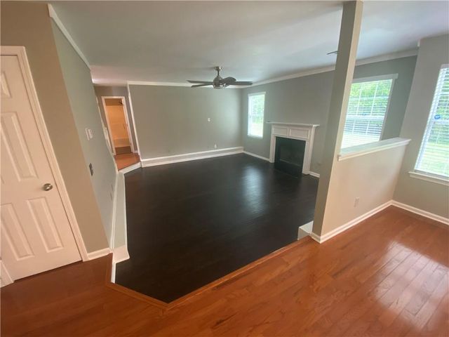 2920 Chilhowee Drive, Atlanta, GA 30331