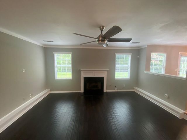 2920 Chilhowee Drive, Atlanta, GA 30331