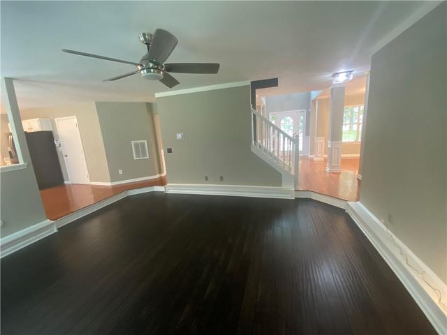 2920 Chilhowee Drive, Atlanta, GA 30331