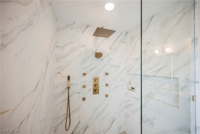 5540 Bisset Avenue, Las Vegas, NV 89118