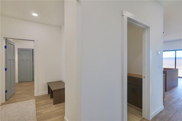 118 Dunn Street, Colfax, WI 54730