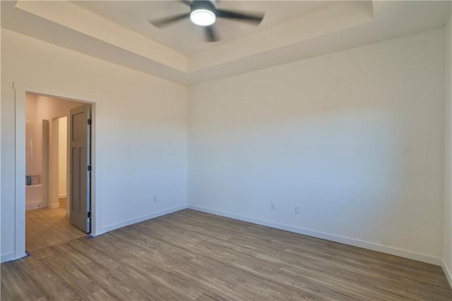 118 Dunn Street, Colfax, WI 54730