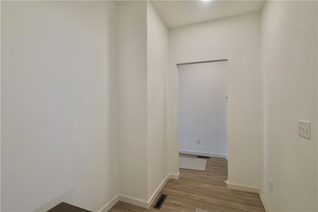 118 Dunn Street, Colfax, WI 54730