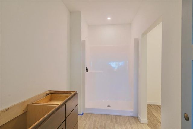 118 Dunn Street, Colfax, WI 54730