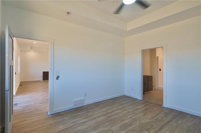 118 Dunn Street, Colfax, WI 54730