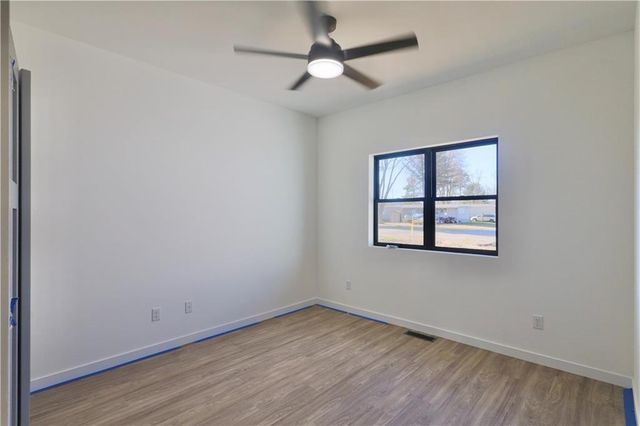 118 Dunn Street, Colfax, WI 54730