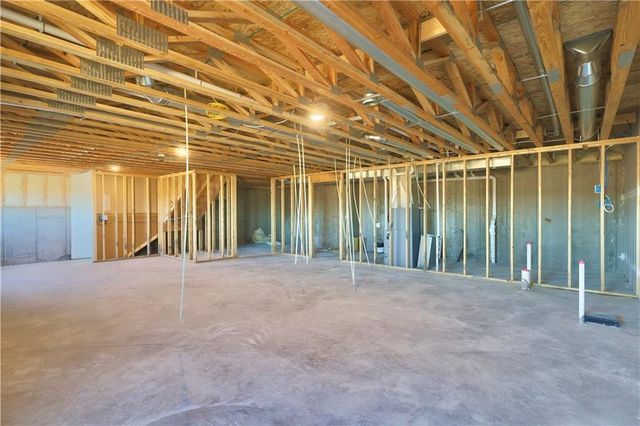 118 Dunn Street, Colfax, WI 54730