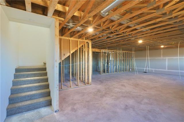 118 Dunn Street, Colfax, WI 54730