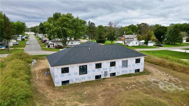 118 Dunn Street, Colfax, WI 54730