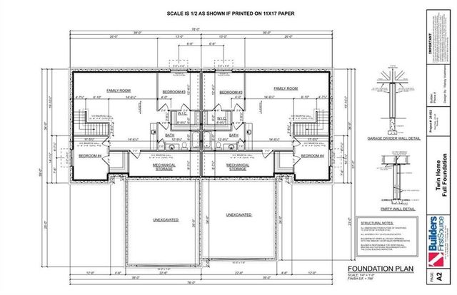 118 Dunn Street, Colfax, WI 54730
