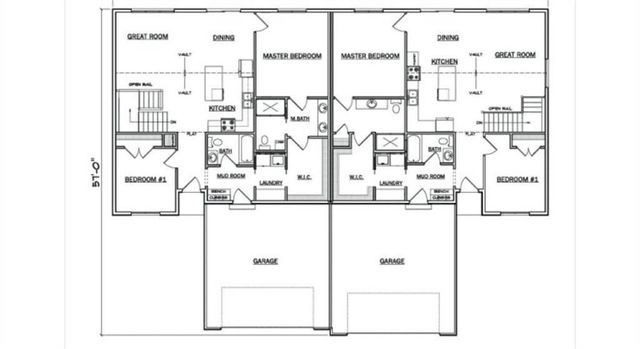 118 Dunn Street, Colfax, WI 54730