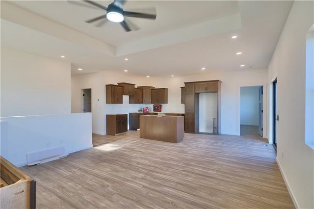 118 Dunn Street, Colfax, WI 54730