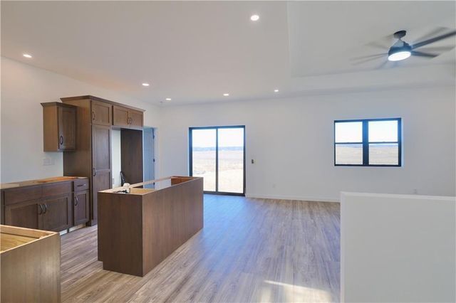 118 Dunn Street, Colfax, WI 54730