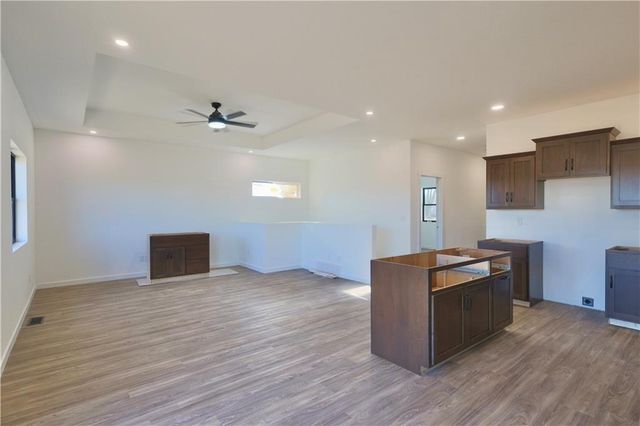 118 Dunn Street, Colfax, WI 54730