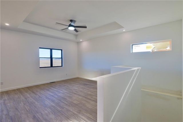 118 Dunn Street, Colfax, WI 54730