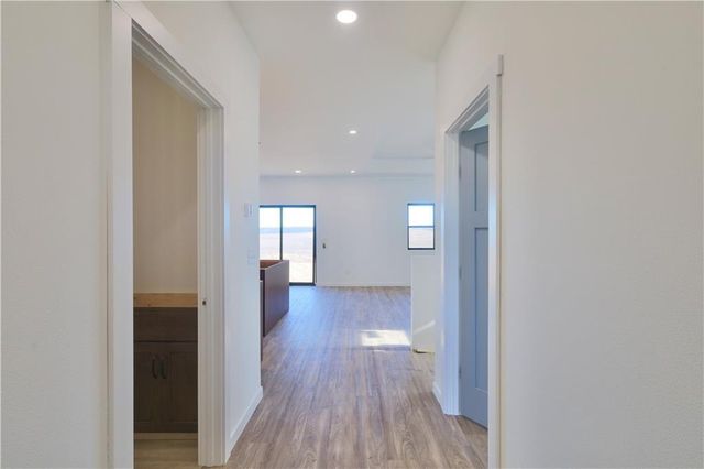 118 Dunn Street, Colfax, WI 54730