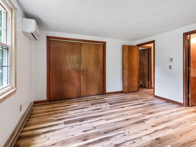 164 Stafford Road, Holland, MA 01521