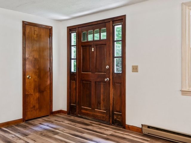 164 Stafford Road, Holland, MA 01521