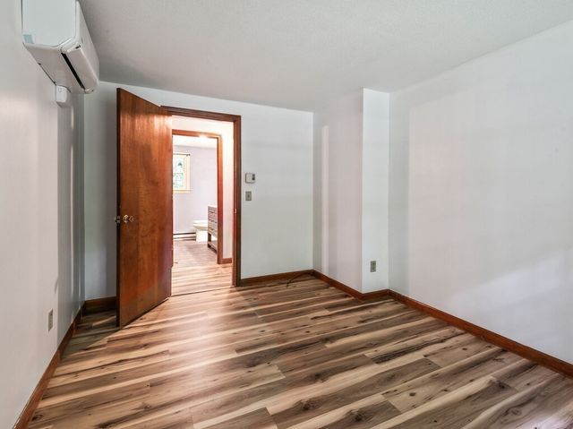164 Stafford Road, Holland, MA 01521