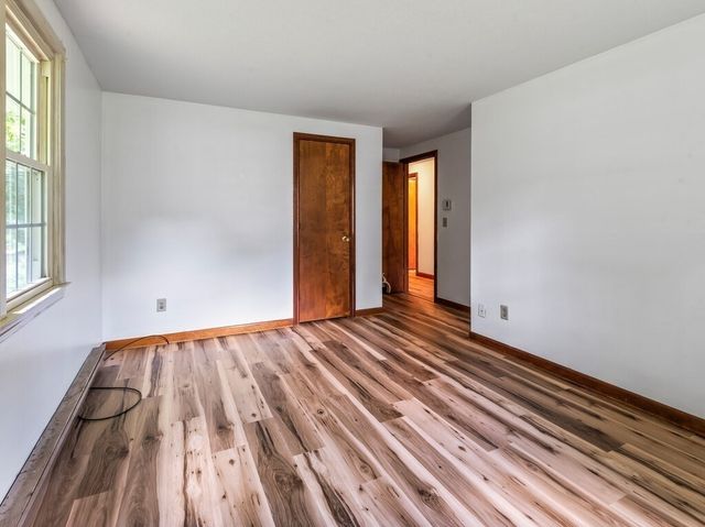 164 Stafford Road, Holland, MA 01521
